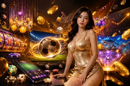 888ot