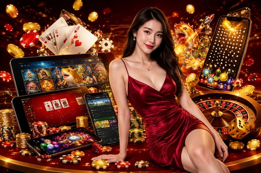 888ot
