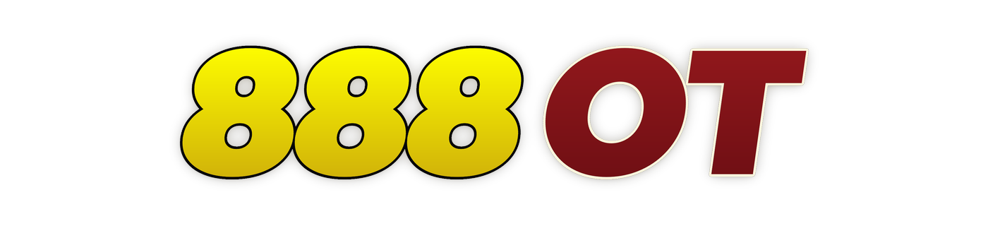888ot